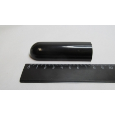 Зажим подложки CL5000