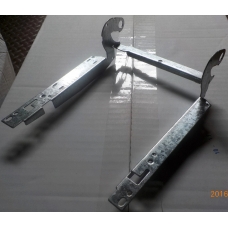 Рычаг крышки AL.P070.01.013 - Cover lever