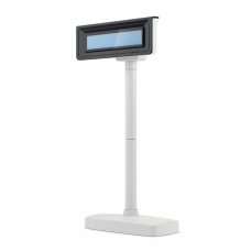 Дисплей покупателя ШТРИХ-T D3-USB-PW