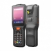ТСД UROVO DT30 (Android 9.0, 2D Imager/Zebra SE4710, 2G/4G, Bluetooth, GSM, GPS, WIFI, NFC)