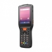 ТСД UROVO DT30 (Android 9.0, 2D Imager/Zebra SE4710, 2G/4G, Bluetooth, GSM, GPS, WIFI, NFC)