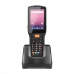 ТСД UROVO DT30 (Android 9.0, 2D Imager/Zebra SE4710, 2G/4G, Bluetooth, GSM, GPS, WIFI, NFC)