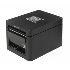 Фискальный регистратор "ШТРИХ-СИТИ-Ф" (чёрный) ФН 15 мес