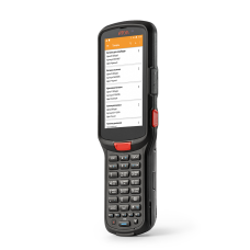 ТСД АТОЛ Smart.Pro Базовый (ПО DataMobile Online ЕГАИС)