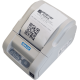Фискальный регистратор «Меркурий-119Ф» ФН 36 мес
