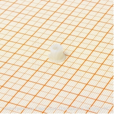 Подшибник валика SM551.24.001 Штрих-М