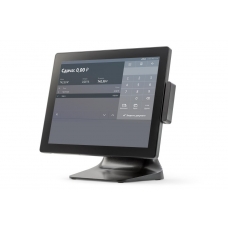 POS-терминал АТОЛ Smart Plus (4GB/64GB, noOS)