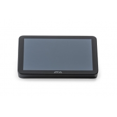 POS-терминал ATOL Strike (Linux Debian)