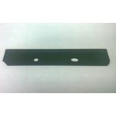 Лезвие отрезчика (fixed blade) , ver. 2 арт. THM01-00DG-014X(Ритейл 01Ф)