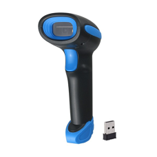 Сканер штрих-кода PORT HC-40