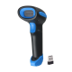 Сканер штрих-кода PORT HC-40