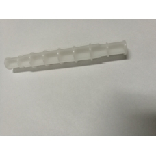 Ось AL.P050.00.013 Ось (Axle) для Fprint 22,55 (42649)