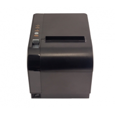 Фискальный регистратор "Мещера-01-Ф" черный без ФН