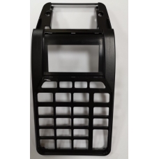 AL.P092.00.002 Верхняя часть корпуса