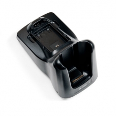 Подставка для ТСД DS5 Android 9.0