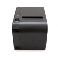 Чековый принтер АТОЛ RP-820-USW