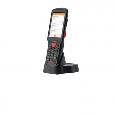 ТСД АТОЛ SMART.Lite (2D IMAGER SE4710, MS: Магазин 15 РАСШИРЕННЫЙ)