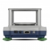 Весы лабораторные M-ER 123 АCFJR-300.01 "SENSOMATIC" TFT