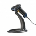 Сканер штрих-кода АТОЛ SB 1101 Plus (подставка в комплекте)