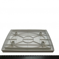 Платформа весов CAS SW