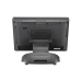 POS-терминал Posiflex PS-3416E-B-RT (4GB/64GB, MSR, Windows 10 IoT) POS-терминал Posiflex PS-3416E-B-RT (4GB/64GB, MSR, Windows 10 IoT)