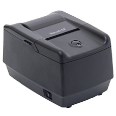 ККТ "РИТЕЙЛ-02Ф" RS/USB c Wi-Fi (черный) без ФН