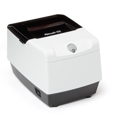 ККТ "РИТЕЙЛ-02Ф" RS/USB с раз. ДЯ с Wi-Fi (белый) ФН 36 мес