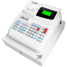 ККТ АМС 300Ф ФН 15 мес