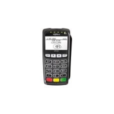Пинпад Ingenico IPP320 CTSL (ВТБ)