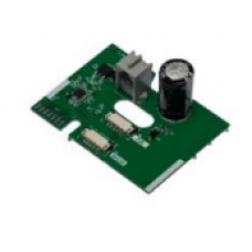 Модуль д/я ЭВОТОР