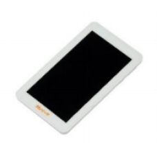 Планшет для СМ-02 AL.M020.30.000 ЭВОТОР