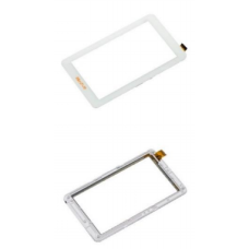 TP (тач) ЭВОТОР