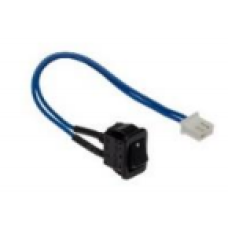 Кабель сетевой с выключателем (AT037.02.01 Power switch-cable) для ЭВОТОР