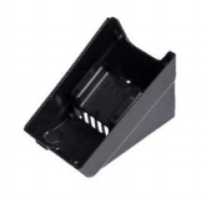 Основание планшета ЭВОТОР