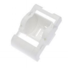 Корпус верхний ЭВОТОР