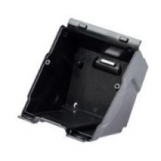 Корпус нижний ЭВОТОР