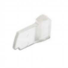 Световод ЭВОТОР