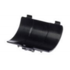 Крышка ЭКЛЗ ЭВОТОР