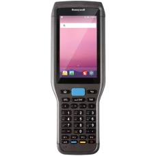 ТСД Honeywell EDA60K