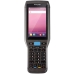 Терминал сбора данных Honeywell EDA60K, WLAN 802.11 a/b/g/n/ac, BT 4.1, Android 7.1, сканер 2D SR, 1.4 ГГц, память 2Гб/16Гб, ремешок, блок питания Терминал сбора данных Honeywell EDA60K, WLAN 802.11 a/b/g/n/ac, BT 4.1, Android 7.1, сканер 2D SR, 1.4 ГГц, память 2Гб/16Гб, ремешок, блок питания