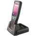 Терминал сбора данных Honeywell EDA60K, WLAN 802.11 a/b/g/n/ac, BT 4.1, Android 7.1, сканер 2D SR, 1.4 ГГц, память 2Гб/16Гб, ремешок, блок питания Терминал сбора данных Honeywell EDA60K, WLAN 802.11 a/b/g/n/ac, BT 4.1, Android 7.1, сканер 2D SR, 1.4 ГГц, память 2Гб/16Гб, ремешок, блок питания