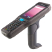 Терминал сбора данных Honeywell EDA60K, WLAN 802.11 a/b/g/n/ac, BT 4.1, Android 7.1, сканер 2D SR, 1.4 ГГц, память 2Гб/16Гб, ремешок, блок питания Терминал сбора данных Honeywell EDA60K, WLAN 802.11 a/b/g/n/ac, BT 4.1, Android 7.1, сканер 2D SR, 1.4 ГГц, память 2Гб/16Гб, ремешок, блок питания