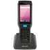 Терминал сбора данных Honeywell EDA60K, WLAN 802.11 a/b/g/n/ac, BT 4.1, Android 7.1, сканер 2D SR, 1.4 ГГц, память 2Гб/16Гб, ремешок, блок питания Терминал сбора данных Honeywell EDA60K, WLAN 802.11 a/b/g/n/ac, BT 4.1, Android 7.1, сканер 2D SR, 1.4 ГГц, память 2Гб/16Гб, ремешок, блок питания