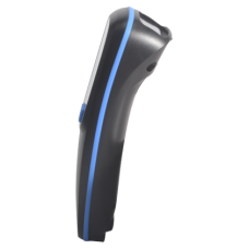 Сканер штрих-кода PORT MATRIX