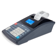 ККТ Дримкас Ф ФН 15 мес