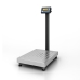 Весы платформенные ШТРИХ-МП 300-50.100 СГ3Ф1Д1И1 (Лайт, со стойкой, RS-232)