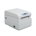 Фискальный регистратор "ШТРИХ-МИНИ-02Ф" Ethernet (белый) с ФН 15 мес