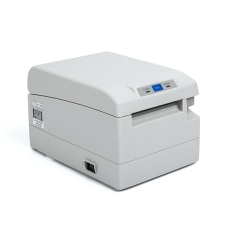 Фискальные регистраторы "ШТРИХ-МИНИ-02Ф" (белый) без ФН