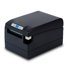 Фискальный регистратор "ШТРИХ-МИНИ-02Ф" (черный) без ФН