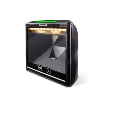 Сканер штрих-кода Honeywell Solaris 7980G